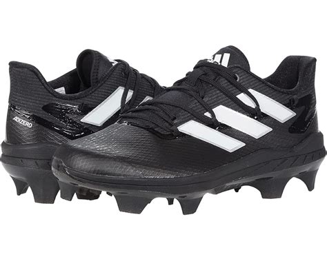 adidas baseball schoenen|adidas tpu baseball shoes.